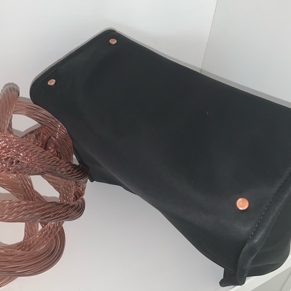 Kate spade - Picture 4 of 12